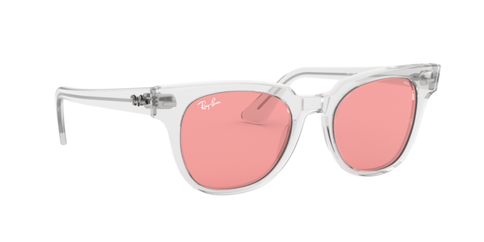 Ray Ban RB2168 912/V7 Meteor 